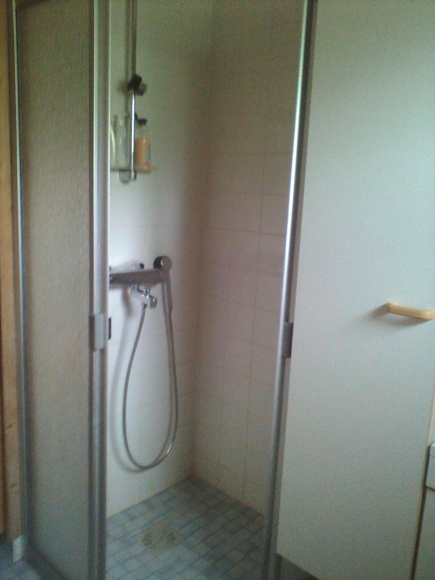 Paljakka Moekit Kotila Habitación foto